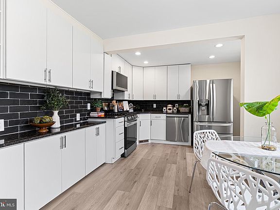 4th image of 1200 Dana Rd