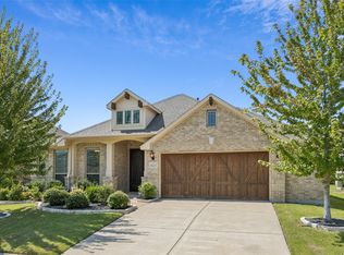 1621 Castleford Dr, Heathridge, TX 75126