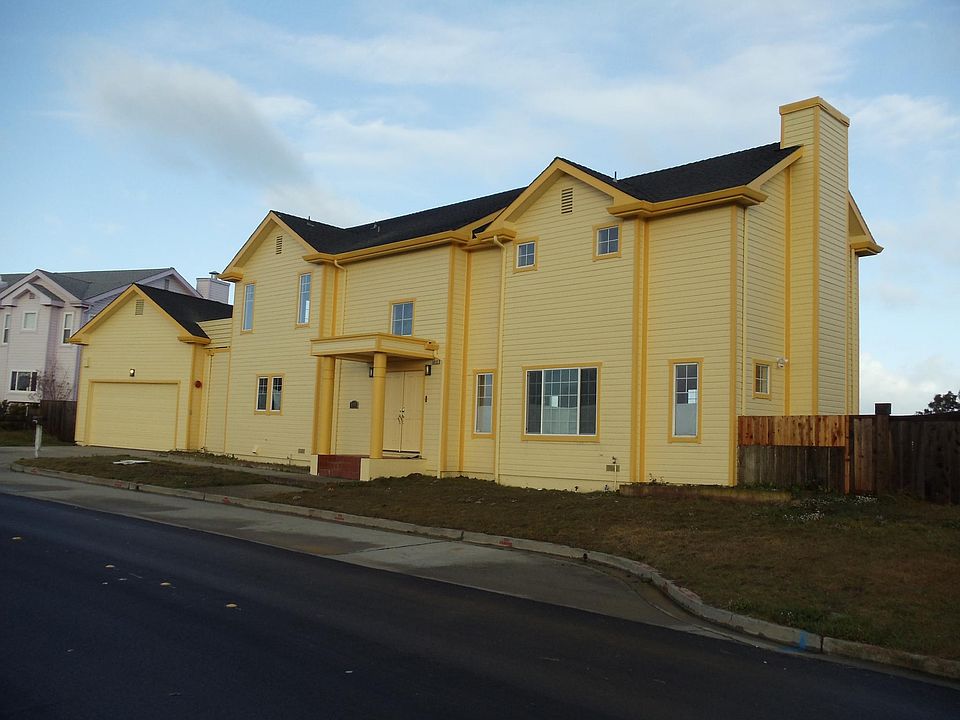 1st image of 1017 Crocker Ave