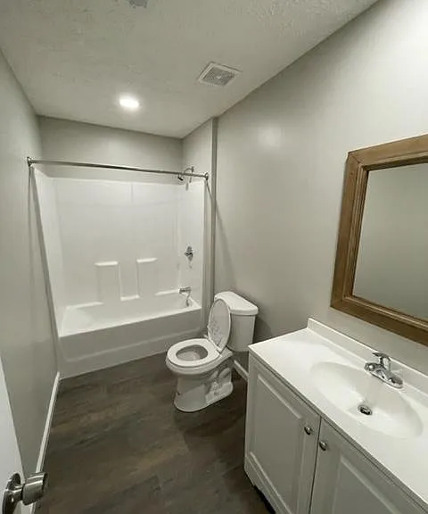 188 Silver Run Rd — Photo 10