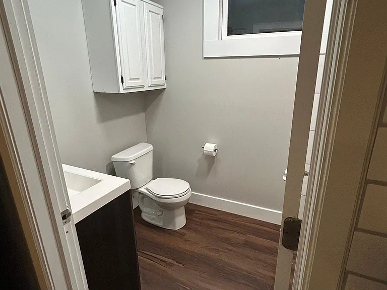 80675 Union St — Photo 16