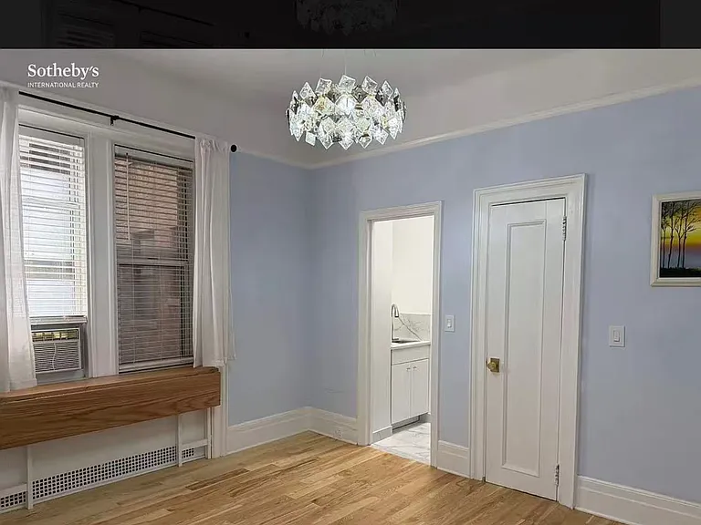 26 E 63rd St #3E — Photo 7