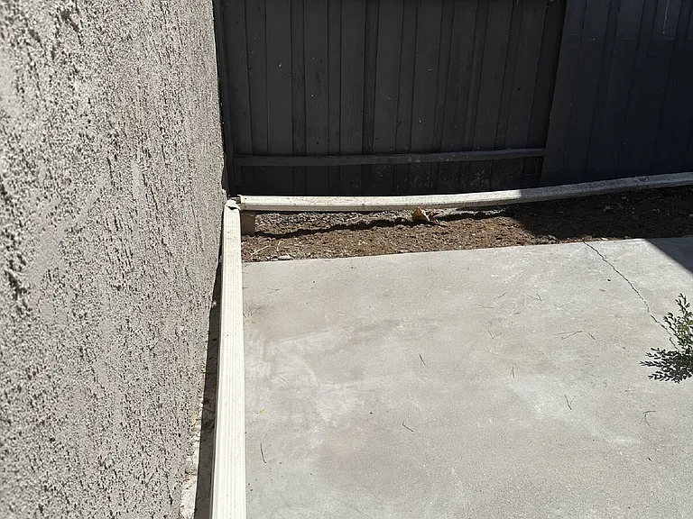 26937 Avenida Terraza — Photo 14