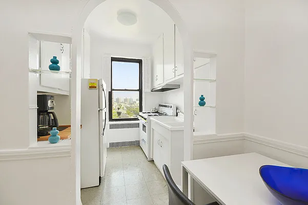 Sold by Corcoran | media 30