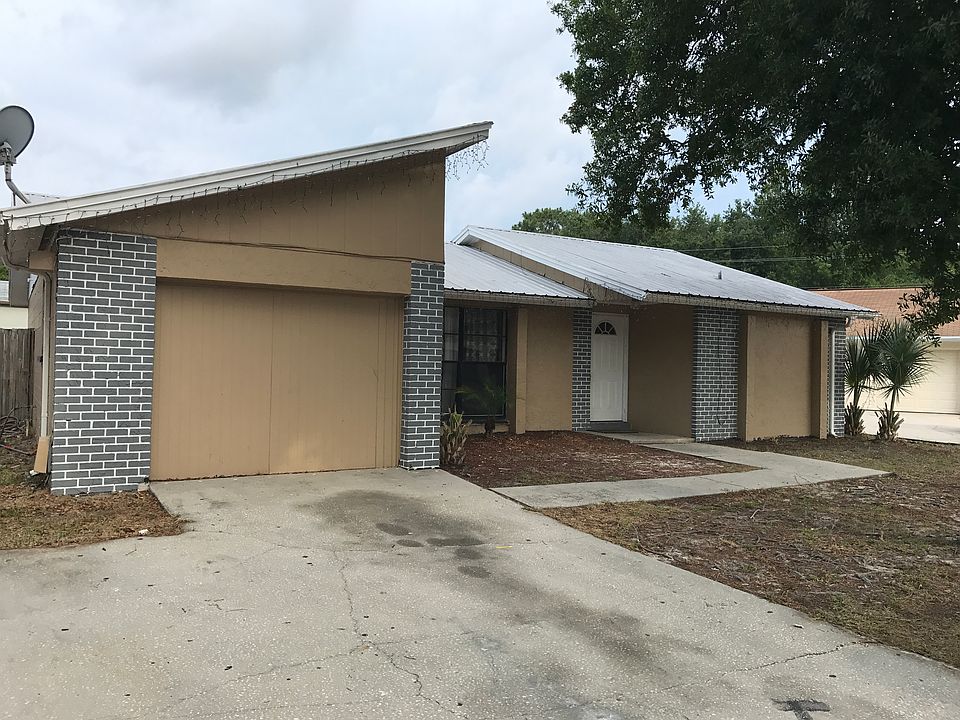 1st image of 8210 Abbyhill Pl