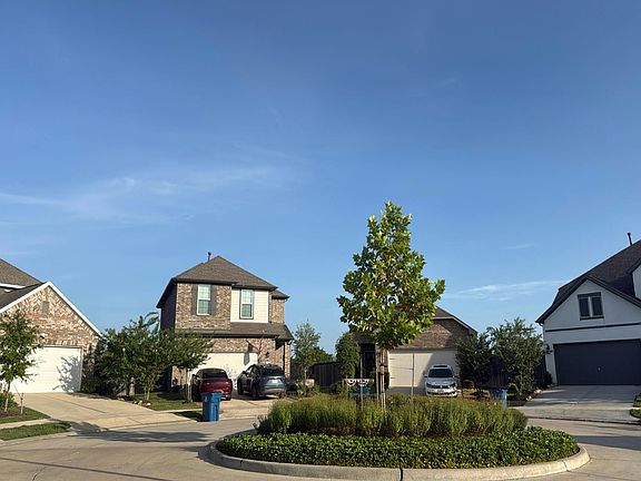 4th image of 12963 California Palm Ct