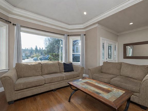 5th image of 14550 Morris Valley Rd #2