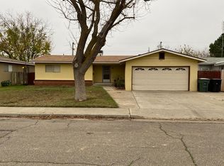 913 Waller St, Gustine, CA 95322