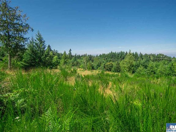 4th image of 87 Park Forest Dr