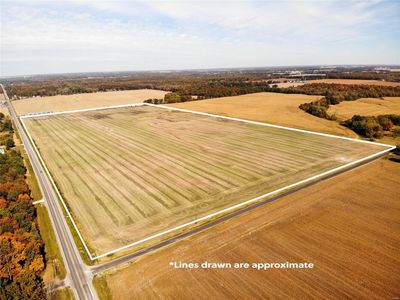 2420 Route 37 Rd, Salem, IL, 62881