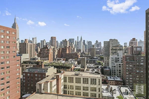 Rented by Halstead Real Estate | media 16