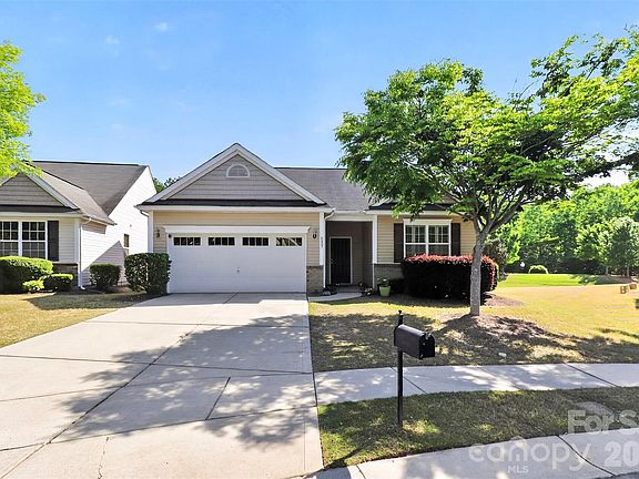 2nd image of 8807 Heartleaf Rd