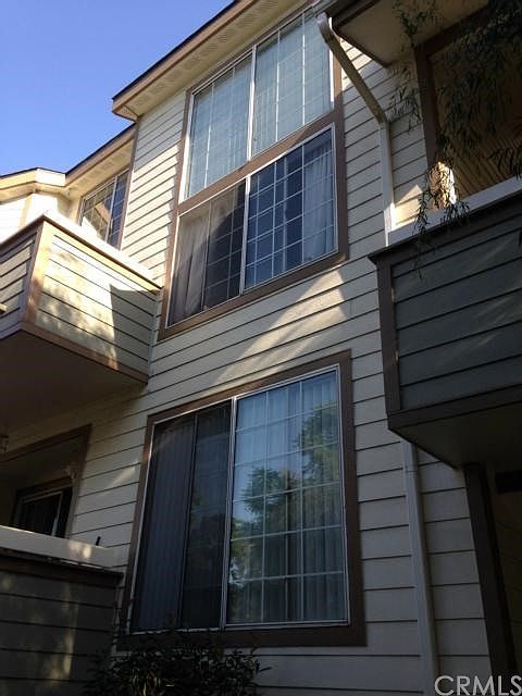 1st image of 11150 Glenoaks Blvd Unit 12