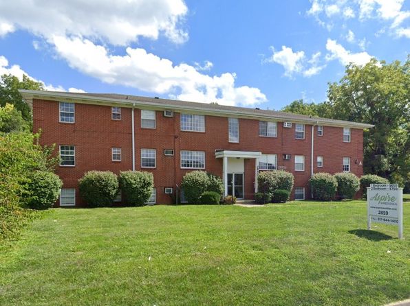 2859 S Meridian St #B17