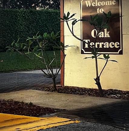 3rd image of 4307 Oak Terrace Dr