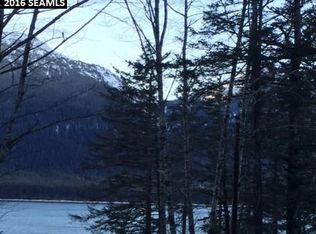 5945 Thane Rd, Juneau, AK 99801