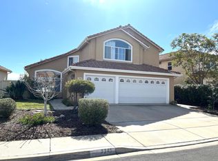 7745 Roan Rd, San Diego, CA 92129