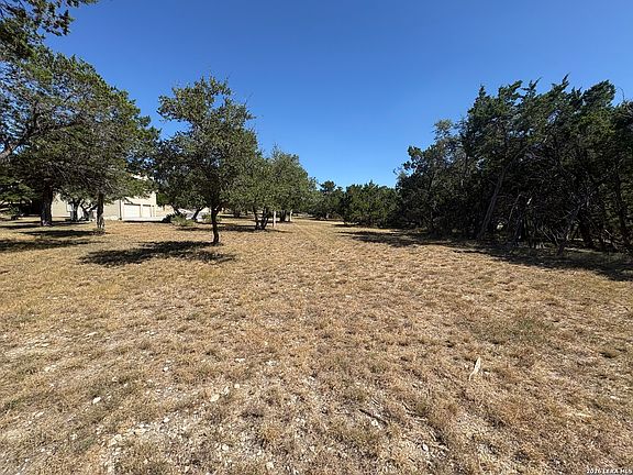3rd image of 657 Gallagher LOT 34-B