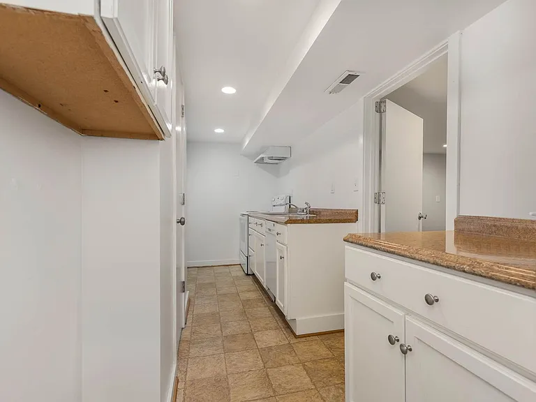 1513 N Dorothy Pl — Photo 19