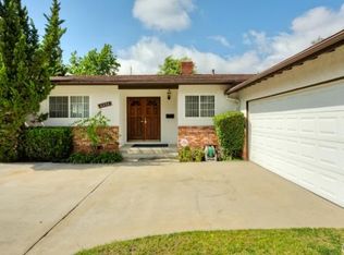6356 Day St, Tujunga, CA 91042