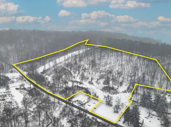 Steigerwalt Hollow Rd #Wp-01, New Cumberland, PA 17070