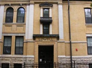 1040 Orville Ave APT 302, Kansas City, KS 66102