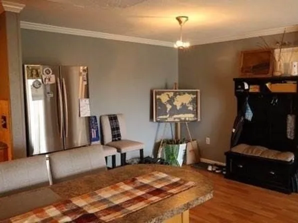 685 Oak St #7-5, Brockton, MA 02301