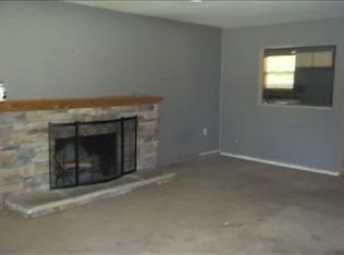 4305 Poole Rd, Cincinnati, OH 45251