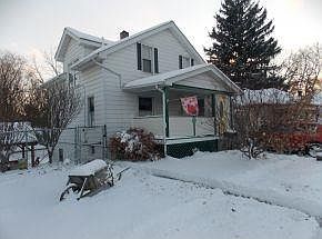 1st image of 630 Jennings St
