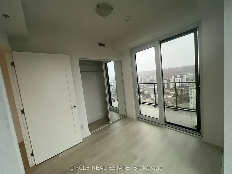 75 James St S #2414 — Photo 7