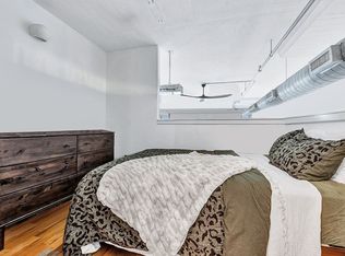 689 Myrtle Ave APT 4C, Brooklyn, NY