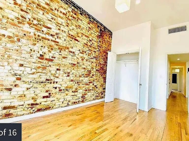 1227 Fulton St #2 — Photo 17