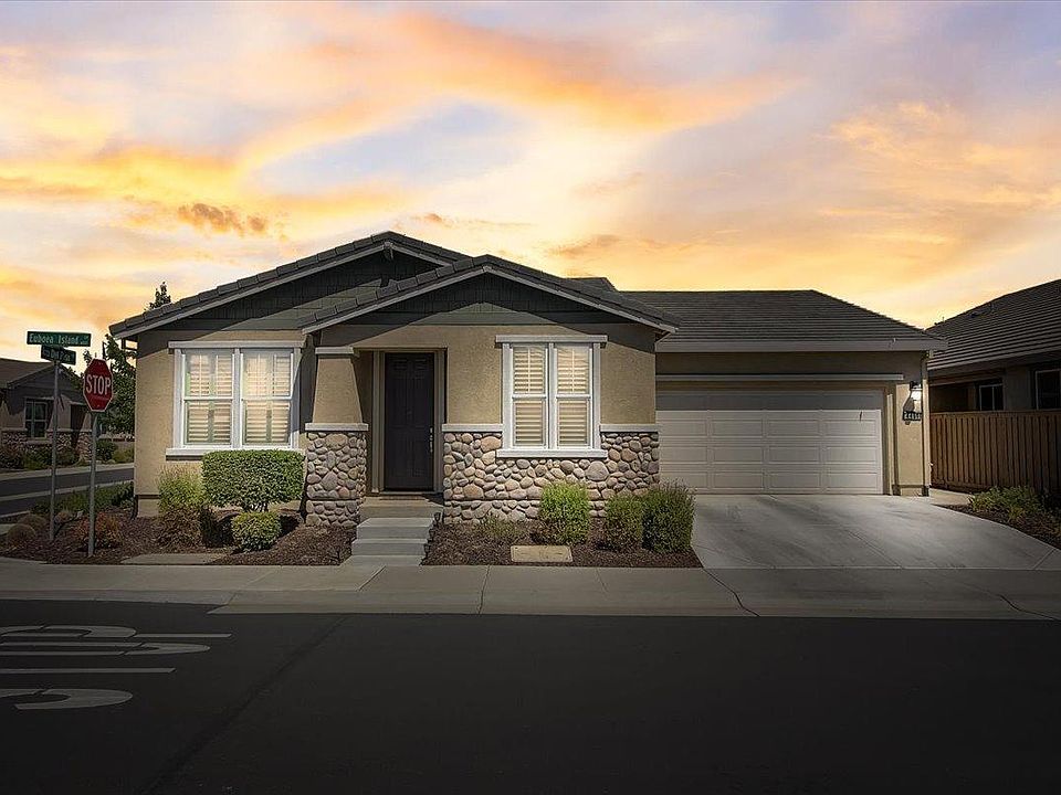 1st image of 4451 Euboea Island Ln
