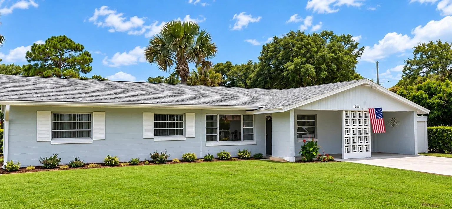 3 bed, 2.0 bath, $1,800 — Photo 2