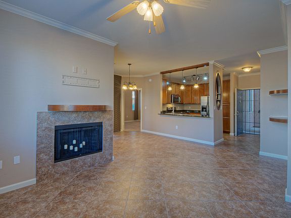 4th image of 7009 E Acoma Dr Unit 1060