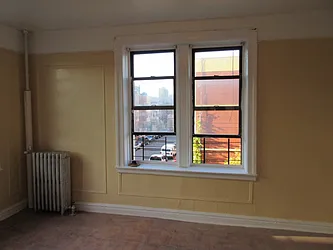 Rented by Bohemia Realty Group