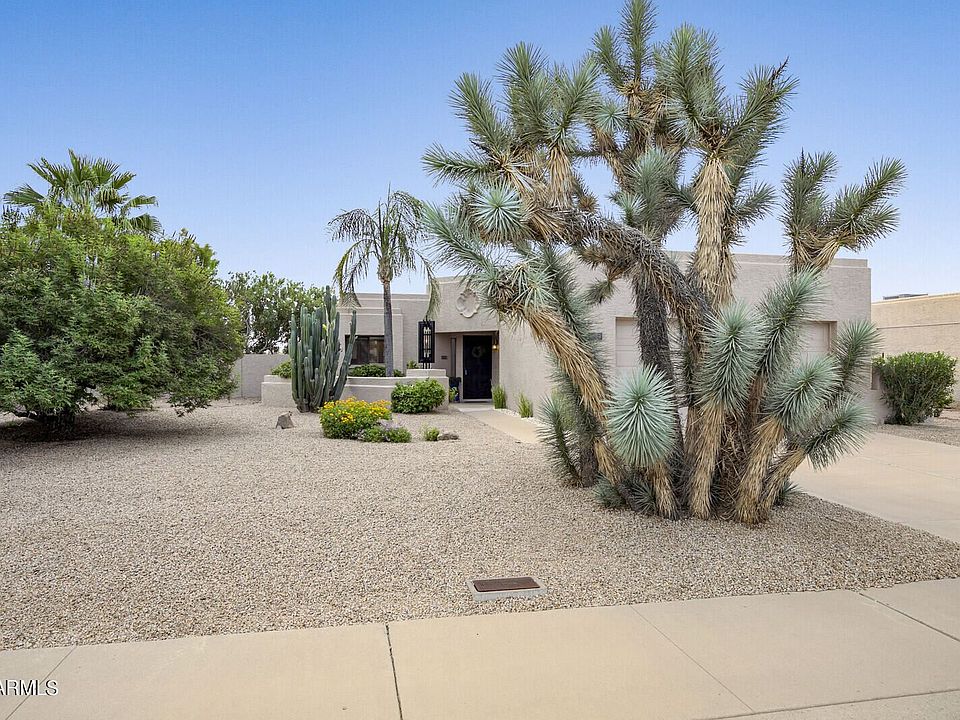 1st image of 6609 E Juniper Ave