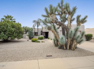 6609 E Juniper Ave, Scottsdale, AZ 85254