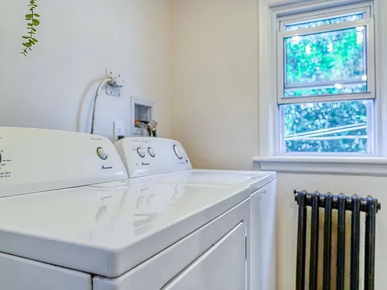 12891 Indiana Ave #31B — Photo 3