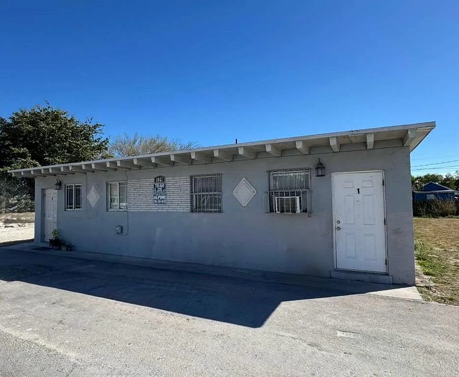 529 Lucy St Llc — Photo 1