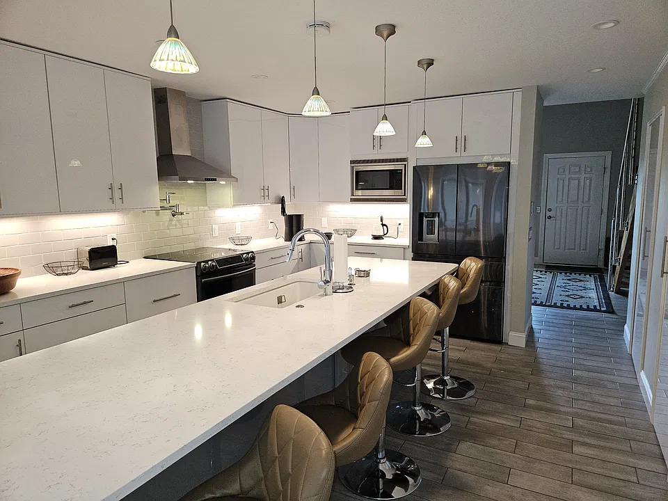 153 Fox Run Blvd #904