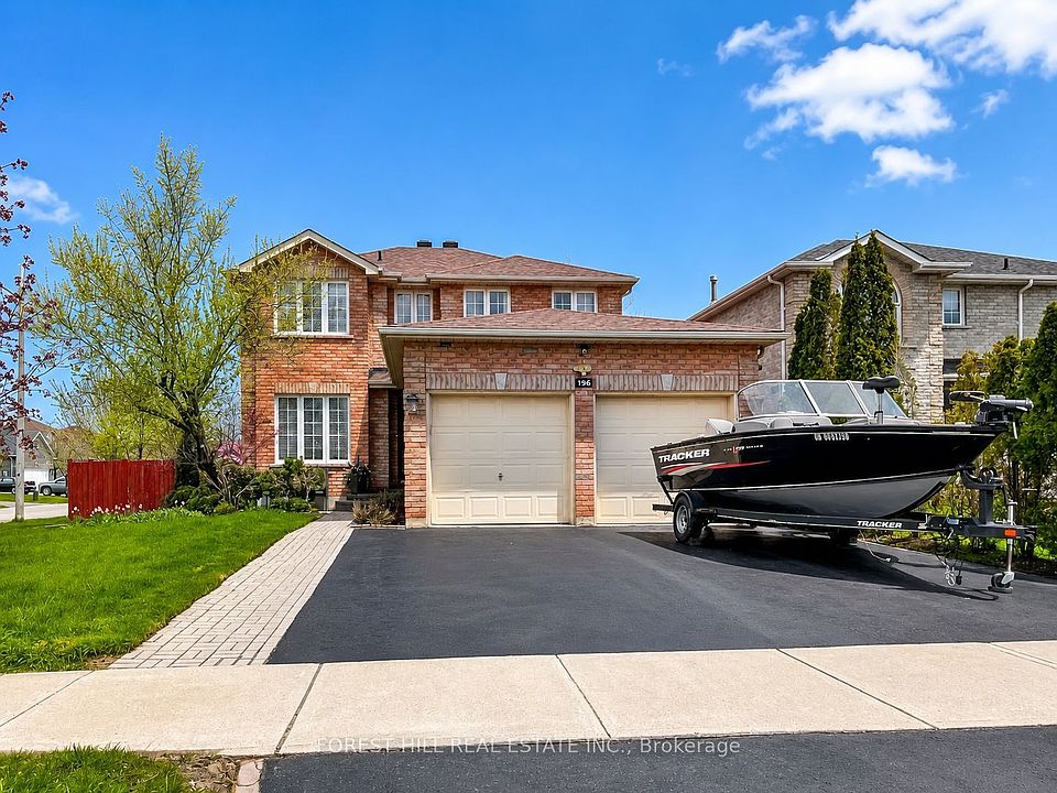 1st image of 196 Sproule Dr