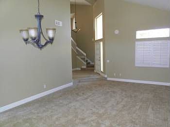 3rd image of 41398 Patri Cir
