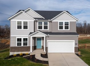 6473 Heathbrook Ct, Independence, KY