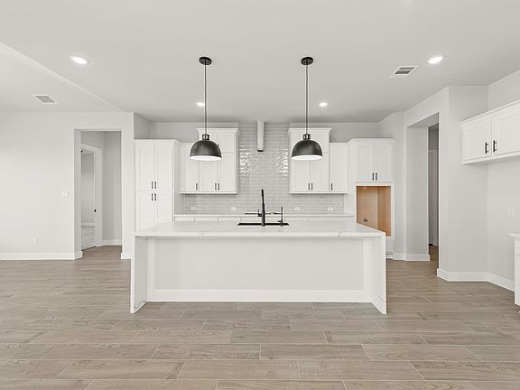 5th image of 32426 Violet Dancer Ct