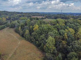 1564 Bishop Rd, Loudon, TN 37774