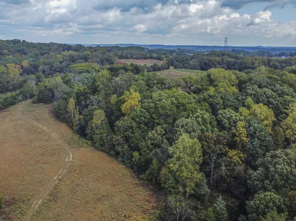 1564 Bishop Rd, Loudon, TN 37774