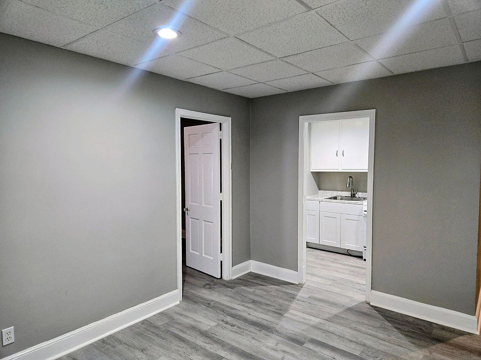 1st image of 42 N 8th St #2R