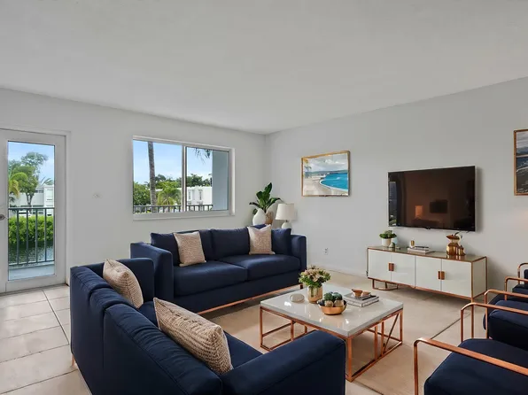 801 NE 18th Court #210, Fort Lauderdale, FL 33305