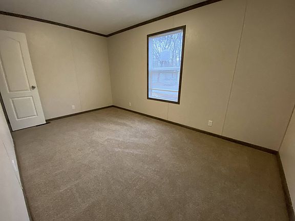 4th image of 14546 Mercury Dr #634